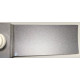 Peinture Mazda 30B GRIS TITANIO II, GRIS TITANIO II, MORPHEUSGRAU