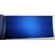 Peinture Mazda 30D BLEU PACIFIQUE Peinture Mazda 30D BLEU PACIFIQUE