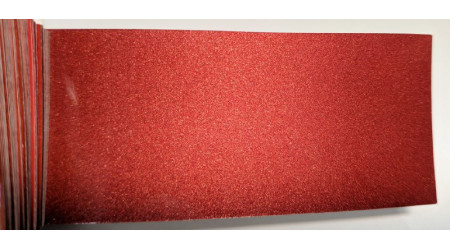 Peinture Mazda 30P ROUGE CARDINAL Peinture Mazda 30P ROUGE CARDINAL