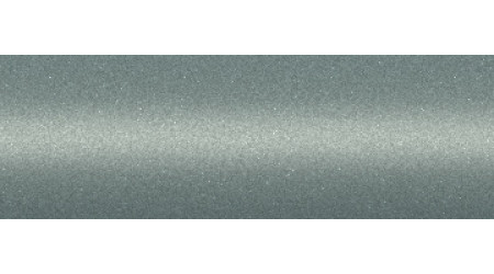 Peinture Mazda 32B ARGENT STELLAIRE Peinture Mazda 32B ARGENT STELLAIRE