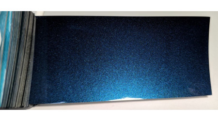 Peinture Mazda 32C PHANTOM BLUE, PHANTOM BLEU, HAITIBLAU Peinture Mazda 32C PHANTOM BLUE, PHANTOM BLEU, HAITIBLAU