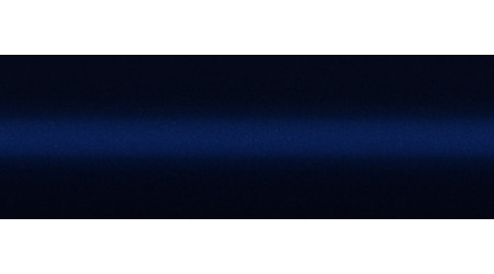 Peinture Mazda 32K BLEU STRATO Peinture Mazda 32K BLEU STRATO