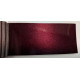 Peinture Mazda 32M CERISE FONCÉE MET, CERISE FONCÉE