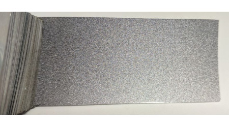 Peinture Mazda 32P GRIS TUNGSTEN, GRIS TUNGSTEN