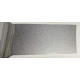Peinture Mazda 32P GRIS TUNGSTEN, GRIS TUNGSTEN