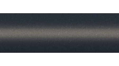 Peinture Mazda 32S GRIS GALAXY, GRIS GALAXY, MEPHISTOGRAU Peinture Mazda 32S GRIS GALAXY, GRIS GALAXY, MEPHISTOGRAU