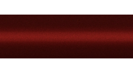 Peinture Mazda 32V ROUGE CUIVRE, CARMINAROT Peinture Mazda 32V ROUGE CUIVRE, CARMINAROT
