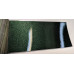 Photo: Peinture Mazda 33E HONOUR GREEN. № 2 | Asturcolor