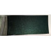 Photo: Peinture Mazda 33E HONOUR GREEN. № 1 | Asturcolor