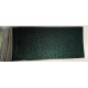 Peinture Mazda 33E VERT D'HONNEUR