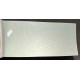 Peinture Mazda 33V VERT BREEZE, BREEZE, VERT MALACHITE