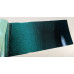 Photo: Peinture Mazda 33W KELP, BISCAJA GRUEN. № 2 | Asturcolor