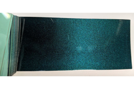 Peinture Mazda 33W KELP, BISCAJA GRUEN.