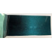 Photo: Peinture Mazda 33W KELP, BISCAJA GRUEN. № 1 | Asturcolor