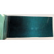 Peinture Mazda 33W KELP, BISCAJA GRUEN