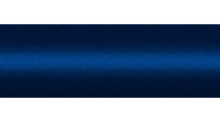 Peinture Mazda 34J AURORA BLUE, NEREUSBLAU Peinture Mazda 34J AURORA BLUE, NEREUSBLAU