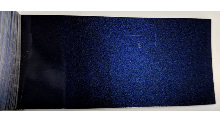 Peinture Mazda 35J BLEU ORAGEUX, PERLE BLEUE RÉGALE, TIAMATBLAU Peinture Mazda 35J BLEU ORAGEUX, PERLE BLEUE RÉGALE, TIAMATBLAU