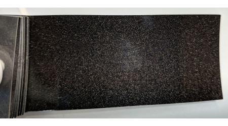 Peinture Mazda 35N NOIR BRILLANT, NOIR BRILLANT, ANUBISSCHWARZ Peinture Mazda 35N NOIR BRILLANT, NOIR BRILLANT, ANUBISSCHWARZ