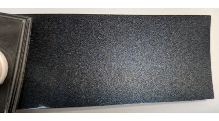 Peinture Mazda 36C GRIS MÉTROPOLITAIN, KRONOSGRIS, GRIS MÉTROPOLITAIN Peinture Mazda 36C GRIS MÉTROPOLITAIN, KRONOSGRIS, GRIS MÉTROPOLITAIN