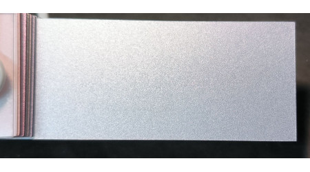 Peinture Mazda 36L LILA PLATA, THELESTOSILBER Peinture Mazda 36L LILA PLATA, THELESTOSILBER