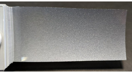 Peinture Mazda 38P ARGENT LIQUIDE, ALUMINIUM, ARGENT BRILLANT ÉBLOUISSANT, ALUMINIUM, PLUTOSILVER Peinture Mazda 38P ARGENT LIQUIDE, ALUMINIUM, ARGENT BRILLANT ÉBLOUISSANT, ALUMINIUM, PLUTOSILVER