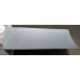 Photo: Peinture Mazda 40B BLEU EAU CLAIRE № 2 | Asturcolor