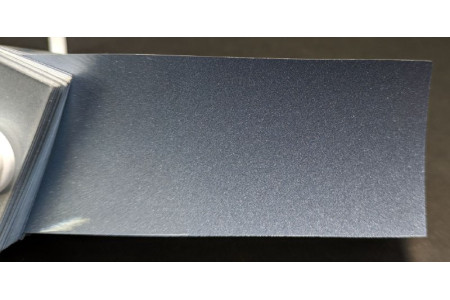 Peinture Mazda 40B BLEU EAU CLAIRE