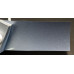 Photo: Peinture Mazda 40B BLEU EAU CLAIRE № 1 | Asturcolor