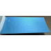 Photo: Peinture Mazda 40E BLEU AQUATIQUE № 2 | Asturcolor