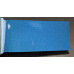 Photo: Peinture Mazda 40E BLEU AQUATIQUE № 1 | Asturcolor