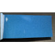 Peinture Mazda 40E BLEU AQUATIQUE
