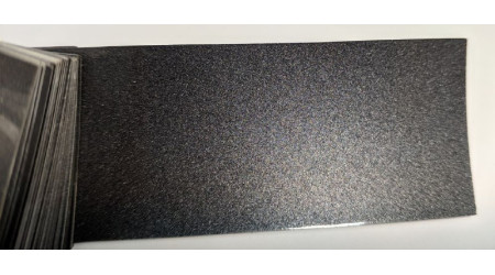 Peinture Mazda 42A GRIS MÉTÉORO, GRIS GRAPHITE, GRIS MÉTÉORO Peinture Mazda 42A GRIS MÉTÉORO, GRIS GRAPHITE, GRIS MÉTÉORO