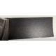 Peinture Mazda 42A GRIS MÉTÉORO, GRIS GRAPHITE, GRIS MÉTÉORO