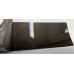 Photo: Peinture Mazda 42S TITANIUM FLASH, OBSIDIANGRAU. № 2 | Asturcolor