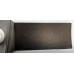 Photo: Peinture Mazda 42S TITANIUM FLASH, OBSIDIANGRAU. № 1 | Asturcolor
