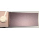Peinture Mazda 44R ROSE FUMÉE