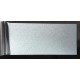 Peinture Mazda 45P SILVER SONIQUE Peinture Mazda 45P SILVER SONIQUE