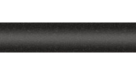 Peinture Mazda 46G GRIS MÁQUINA Peinture Mazda 46G GRIS MÁQUINA
