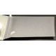 Peinture Mazda 4F ARGENT BRILLANT, ARGENT CHAMPAGNE, SABLE