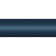 Peinture Mazda 5D BLEU PORT, BLEU DU PORT