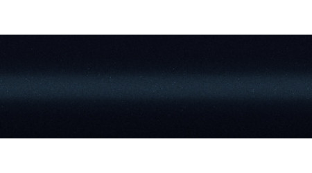 Peinture Mazda 5N BLEU MAGNIFIQUE, BLEU BRAVE, BLEU ANCIEN
