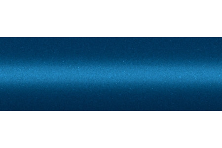Peinture Mazda 6W BLEU PERKY, BLEU LAGUNA.