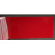 Peinture Mazda A3E ROUGE CLASSIQUE, ROUGE ÉTERNEL, ROUGE CLASSIQUE CLE