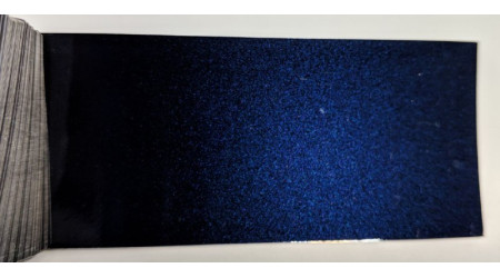 Peinture Mazda A5 AZUL WINDSOR, AZUL SATÉLITE, LUZ DE ESTRELLA