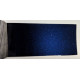 Peinture Mazda A5 AZUL WINDSOR, AZUL SATÉLITE, LUZ DE ESTRELLA
