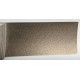 Peinture Mazda AQ ARIZONA BEIGE Peinture Mazda AQ ARIZONA BEIGE
