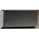Peinture Mazda D1 GRIS ACERO OSCURO