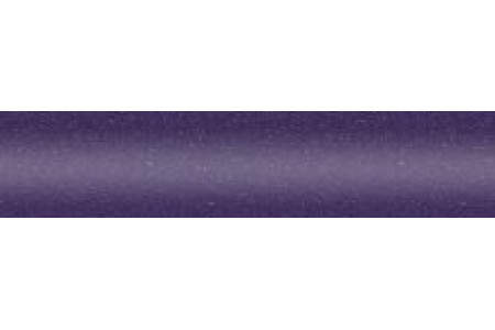 Peinture Mazda D2 AUSTRO PURPLE Peinture Mazda D2 AUSTRO PURPLE