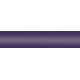 Peinture Mazda D2 AUSTRO PURPLE