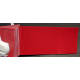 Peinture Mazda E4 ROUGE BRILLANT, VERMILLON, ROUGE DE PERFORMANCE, ROUGE VERMILLON, ROUGE PASSION BRILLANT, ROUGE VERMILLON Peinture Mazda E4 ROUGE BRILLANT, VERMILLON, ROUGE DE PERFORMANCE, ROUGE VERMILLON, ROUGE PASSION BRILLANT, ROUGE VERMILLON